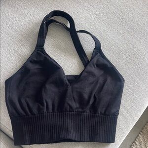 FP Good Karma Crop Tank